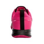 tenis-slice-3-0-rosa-preto-wilson-casadotenista5