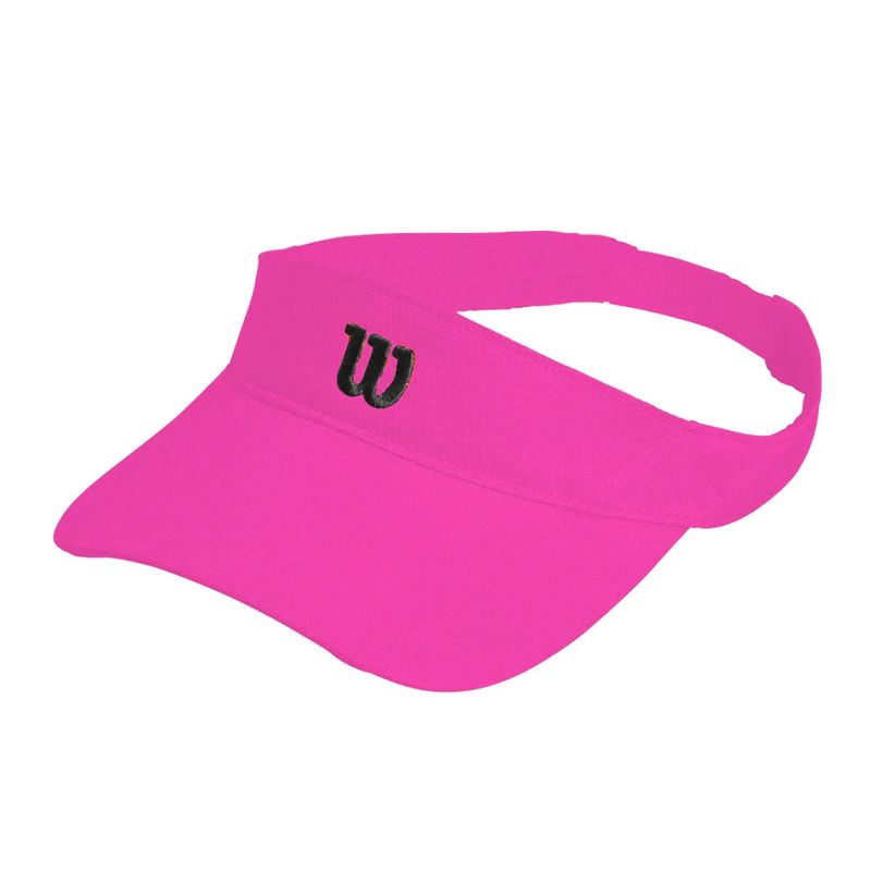 viseira-core-w-rosa-wilson-casadotenista