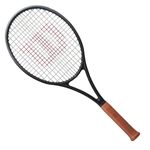 raquete-de-tenis-rf-01-future-preto-wilson-casadotenista