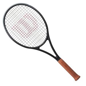 Raquete de Tênis  RF 01 Future 280g (Ed. Limitada) - Wilson