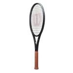 raquete-de-tenis-rf-01-future-preto-wilson-casadotenista2