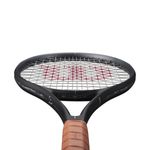 raquete-de-tenis-rf-01-future-preto-wilson-casadotenista3