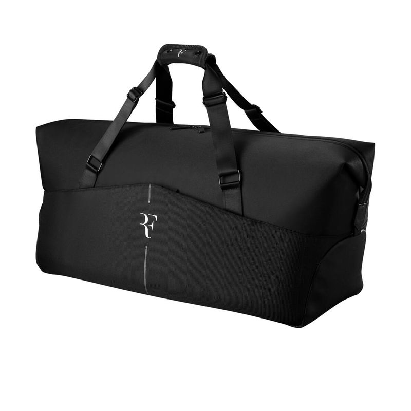 bolsa-rf-practice-6r-preta-ed-limitada-wilson-casadotenista