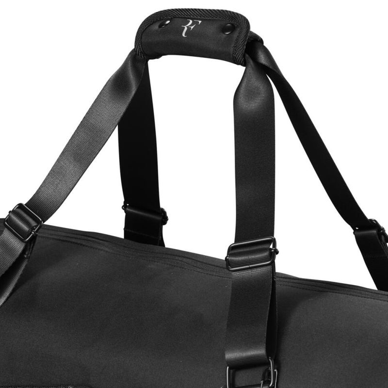 bolsa-rf-practice-6r-preta-ed-limitada-wilson-casadotenista2