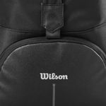 bolsa-rf-practice-6r-preta-ed-limitada-wilson-casadotenista4