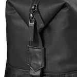 bolsa-rf-practice-6r-preta-ed-limitada-wilson-casadotenista5