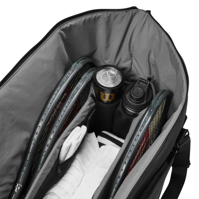 bolsa-rf-practice-6r-preta-ed-limitada-wilson-casadotenista6