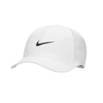 bone-club-branco-nike-casadotenista