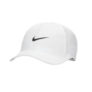 Boné Club Branco - Nike