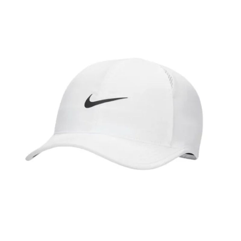 bone-club-branco-nike-casadotenista