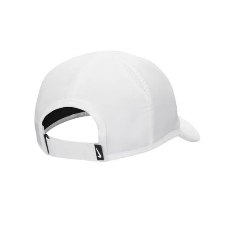 bone-club-branco-nike-casadotenista2