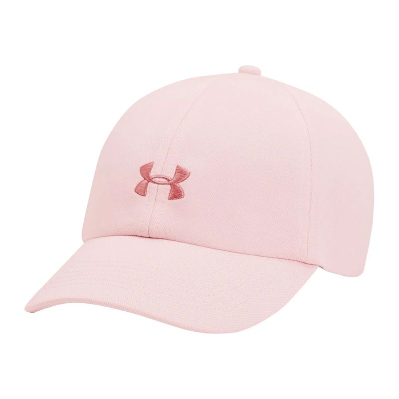 bone-play-up-cap-rosa-underarmour-casadotenista