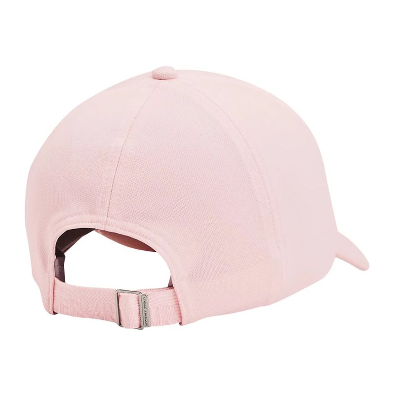 bone-play-up-cap-rosa-underarmour-casadotenista2