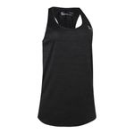regata-tech-tank-preto-metalico-underarmous-casadotenista