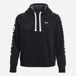 moletom-rival-fleece-colorblock-azul-underarmour-casadotenista