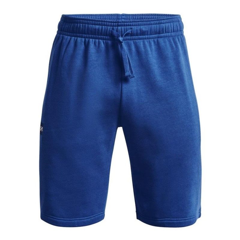 short-rival-fleece-azul-underarmour-casadotenista