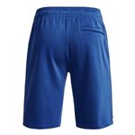 short-rival-fleece-azul-underarmour-casadotenista2