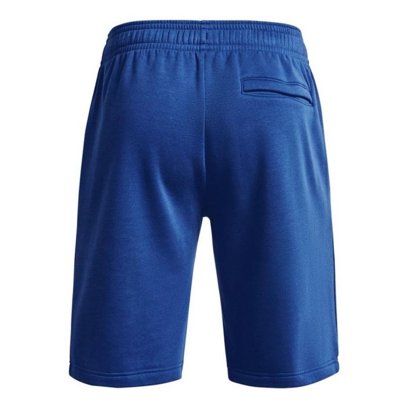 short-rival-fleece-azul-underarmour-casadotenista2