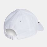 bone-baseball-3-listras-branco-adidas-casadotenista2
