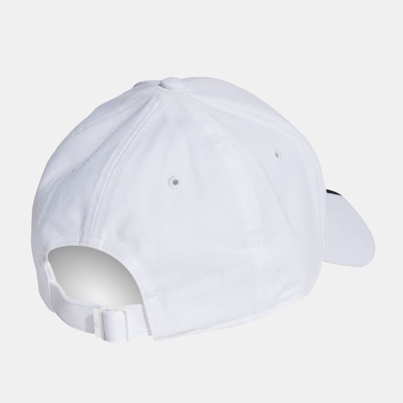 bone-baseball-3-listras-branco-adidas-casadotenista2