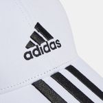 bone-baseball-3-listras-branco-adidas-casadotenista3