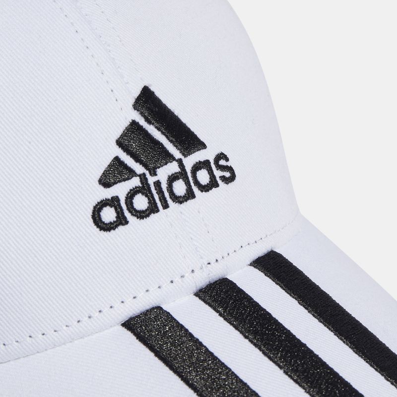 bone-baseball-3-listras-branco-adidas-casadotenista3