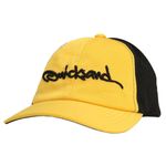 bone-bordado-amarelo-quicksand-casadotenista