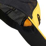 bone-bordado-amarelo-quicksand-casadotenista2