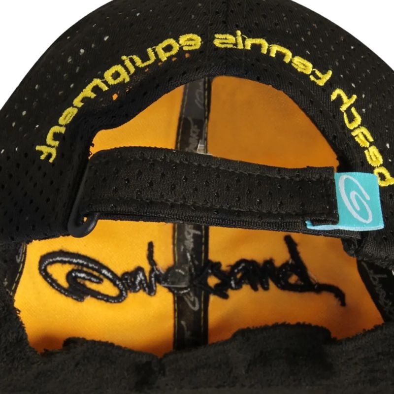 bone-bordado-amarelo-quicksand-casadotenista3