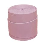 overgrip-prime-tour-unidade-rosa-head-casadotenista