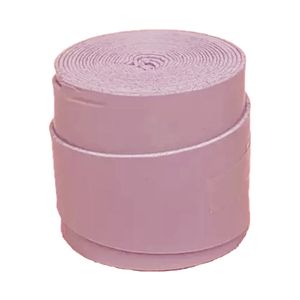 Overgrip Prime Tour  Rosa Com 03 Unidades - Head