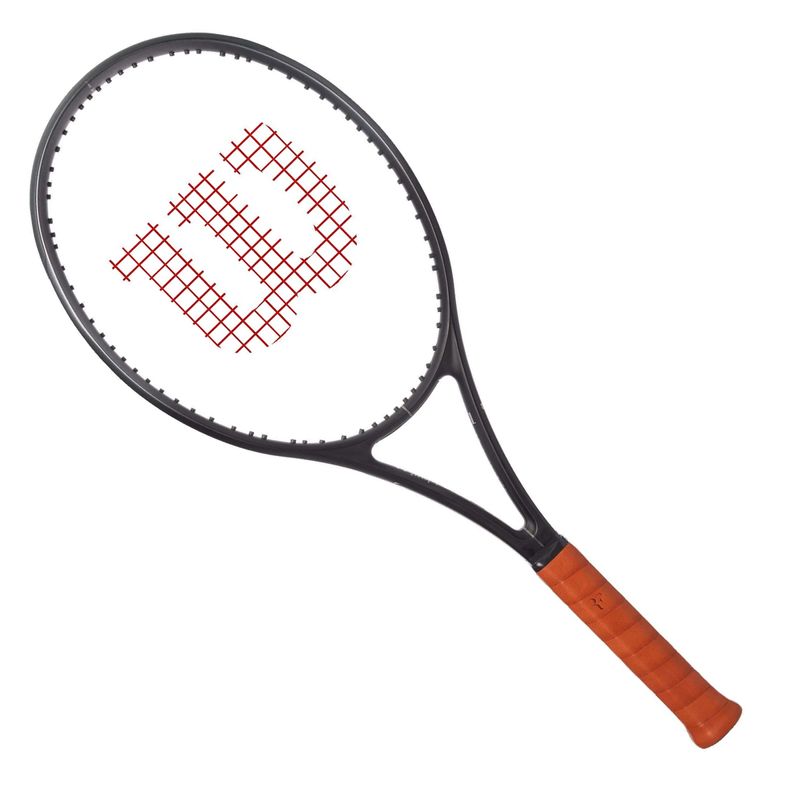 raquete-de-tenis-rf-01-300g-ed-limitada-wilson-casadotenista