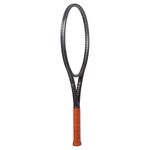 raquete-de-tenis-rf-01-300g-ed-limitada-wilson-casadotenista2