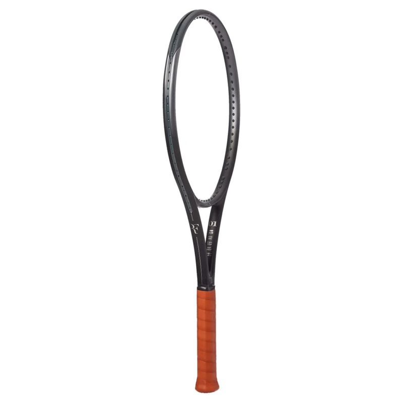 raquete-de-tenis-rf-01-300g-ed-limitada-wilson-casadotenista2