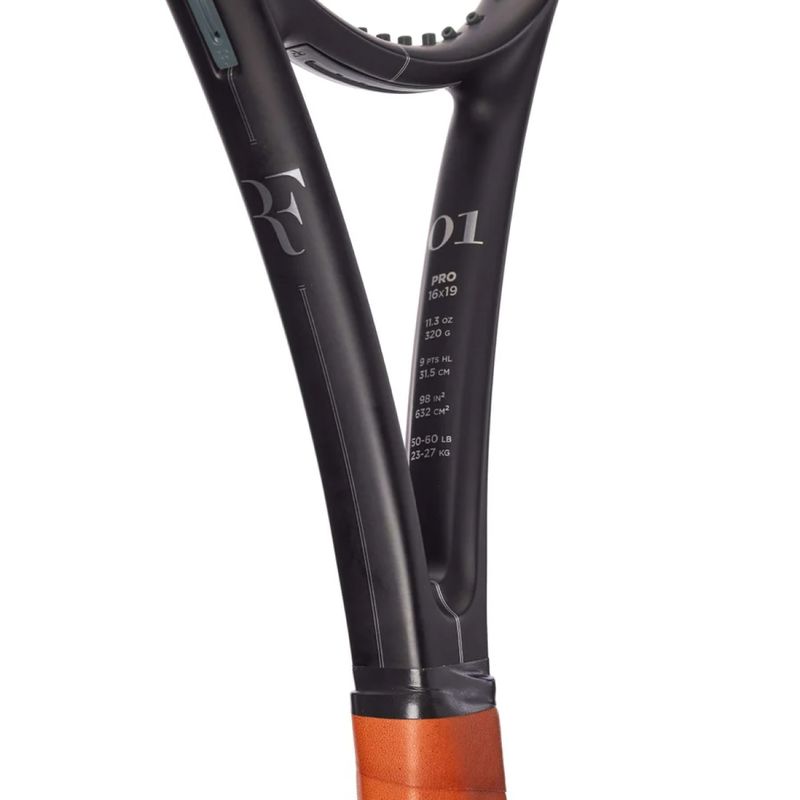 raquete-de-tenis-rf-01-300g-ed-limitada-wilson-casadotenista3