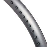 raquete-de-tenis-rf-01-300g-ed-limitada-wilson-casadotenista4