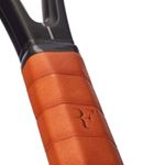 raquete-de-tenis-rf-01-300g-ed-limitada-wilson-casadotenista5