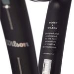raquete-de-tenis-rf-01-300g-ed-limitada-wilson-casadotenista6