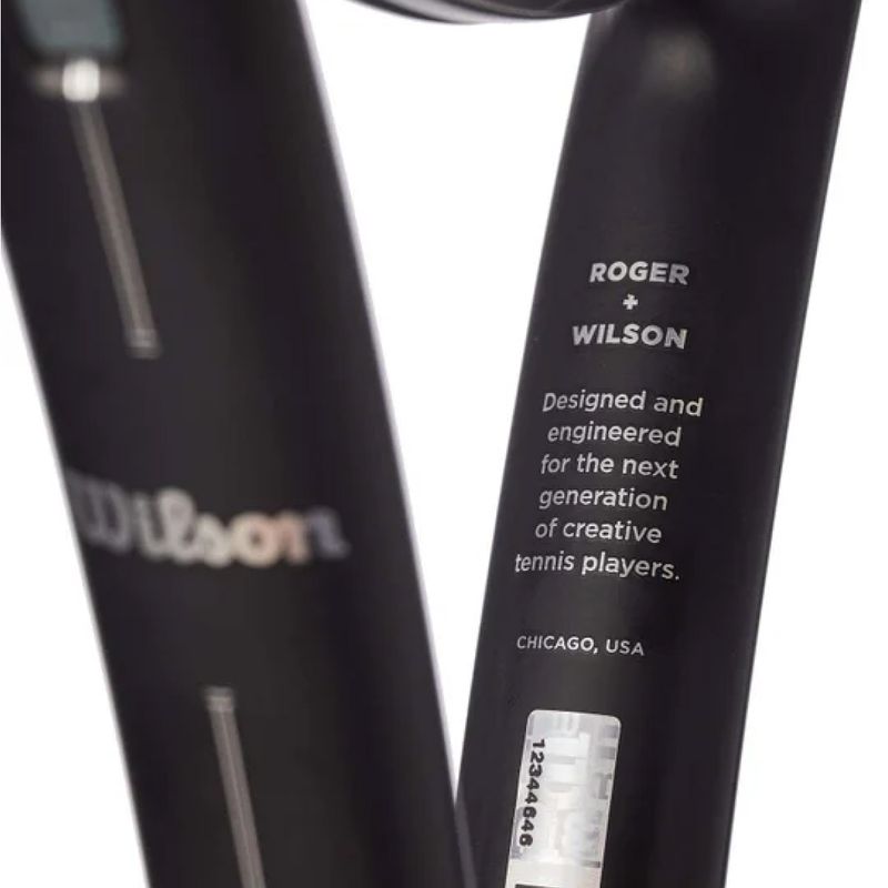 raquete-de-tenis-rf-01-300g-ed-limitada-wilson-casadotenista6