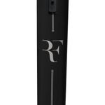 raquete-de-tenis-rf-01-300g-ed-limitada-wilson-casadotenista7