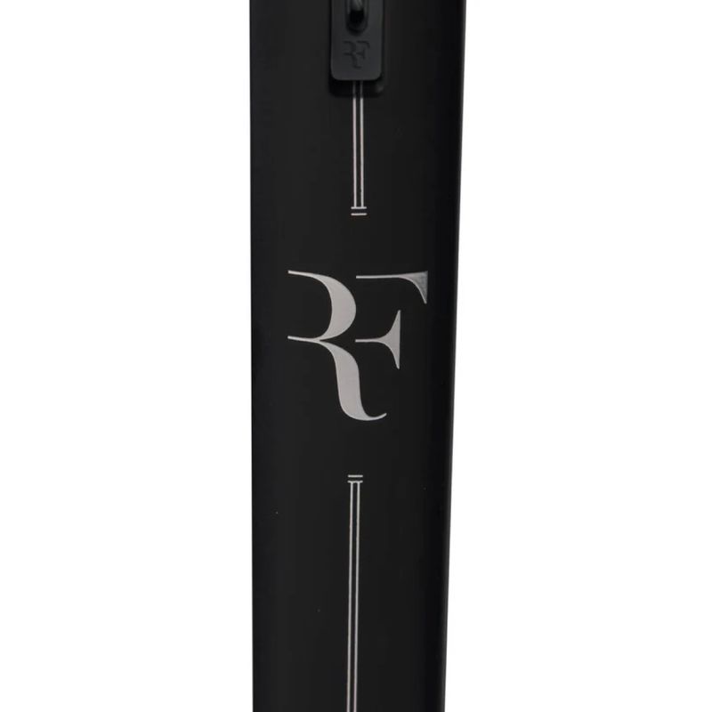 raquete-de-tenis-rf-01-300g-ed-limitada-wilson-casadotenista7