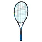 raquete-de-tenis-jr-novak-25-preto-azul-head-casadotenista2