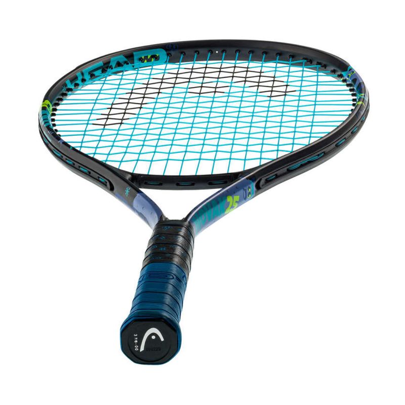raquete-de-tenis-jr-novak-25-preto-azul-head-casadotenista3
