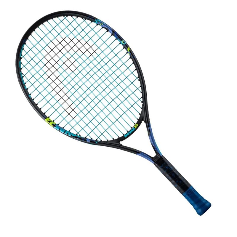 raquete-de-tenis-jr-novak-23-preto-azul-head-casadotenista