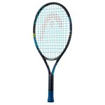 raquete-de-tenis-jr-novak-23-preto-azul-head-casadotenista2