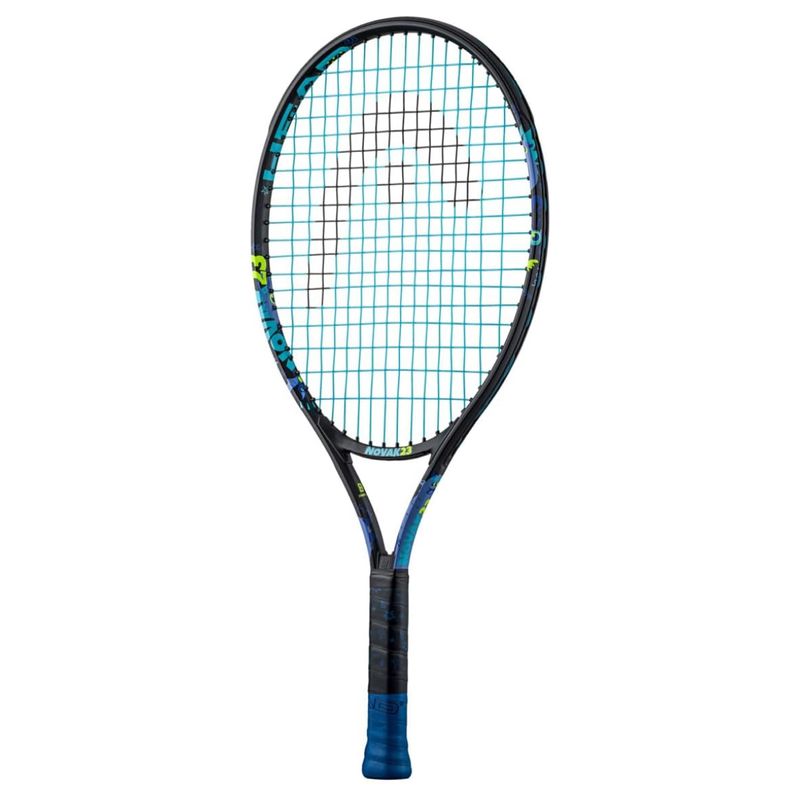 raquete-de-tenis-jr-novak-23-preto-azul-head-casadotenista2