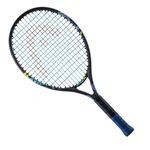 raquete-de-tenis-jr-novak-21-preto-azul-head-casadotenista