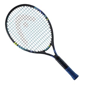 Raquete de Tênis Infantil Novak 21 - Head