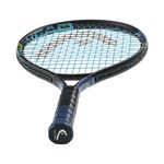 raquete-de-tenis-jr-novak-21-preto-azul-head-casadotenista3