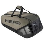 raqueteira-thermobag-pro-x-large-offwhite-9r-head-casadotenista